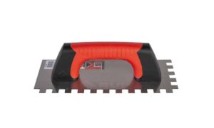 75959-peine-acero-28-cm-12x12-2-m-rubi