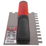 75959-peine-acero-28-cm-12x12-3-m-rubi
