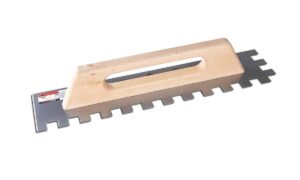 75962-peine-acero-48-cm-20x20-1-m-rubi