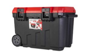 75965-baul-herramientas-de-plastico-para-albanil-1-m-rubi