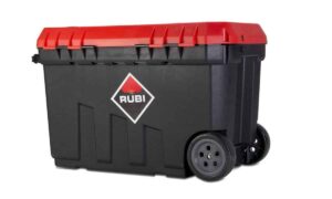 75965-baul-herramientas-de-plastico-para-albanil-2-m-rubi
