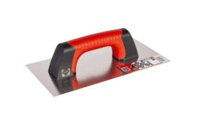 75970-llana-inox-30-cm-2-m-rubi