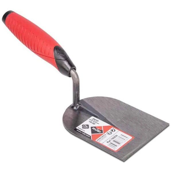 76808-paleta-mango-bimaterial-rubiflex-pfp19-80-1-m-rubi