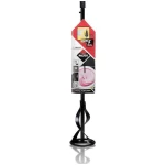 Varilla mezcladora líquidos L-100-FI • Herramientas Bazarot 13 76904-varilla-mezcladora-liquidos-l-100-fi-1-p-rubi