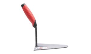 77118-paleta-mango-bimaterial-rubiflex-pfp22-180-2-m-rubi