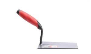 77258-paleta-mango-bimaterial-rubiflex-pfp23-180a-2-m-rubi