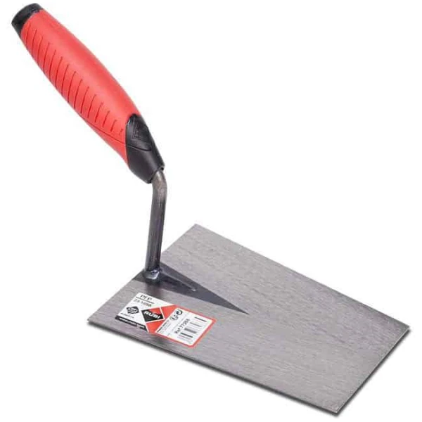 77268-paleta-mango-bimaterial-rubiflex-pfp23-185b-1-m-rubi