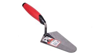 77314-paleta-mango-bimaterial-rubiflex-pfp24-140-1-m-rubi