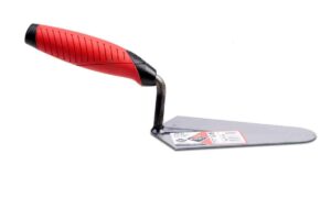 77314-paleta-mango-bimaterial-rubiflex-pfp24-140-2-m-rubi