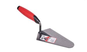 77316-paleta-mango-bimaterial-rubiflex-pfp24-160-1-m-rubi