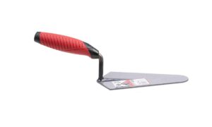 77316-paleta-mango-bimaterial-rubiflex-pfp24-160-2-m-rubi