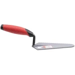 77318-paleta-mango-bimaterial-rubiflex-pfp24-180-2-m-rubi
