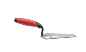 77318-paleta-mango-bimaterial-rubiflex-pfp24-180-2-m-rubi