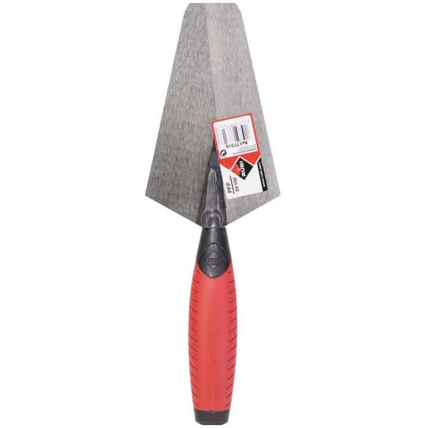 77318-paleta-mango-bimaterial-rubiflex-pfp24-180-3-m-rubi