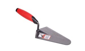 77320-paleta-mango-bimaterial-rubiflex-pfp24-200-1-m-rubi