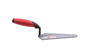 77320-paleta-mango-bimaterial-rubiflex-pfp24-200-2-m-rubi