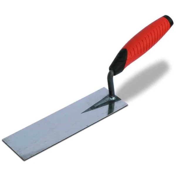 79050-paleta-mango-bimaterial-rubiflex-pfp33-170x50-1-m-rubi