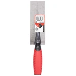 79050-paleta-mango-bimaterial-rubiflex-pfp33-170x50-3-m-rubi