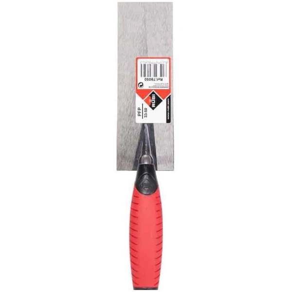 79050-paleta-mango-bimaterial-rubiflex-pfp33-170x50-3-m-rubi