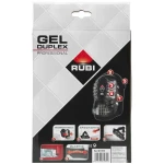 81989-rodilleras-gel-duplex-2-p-rubi