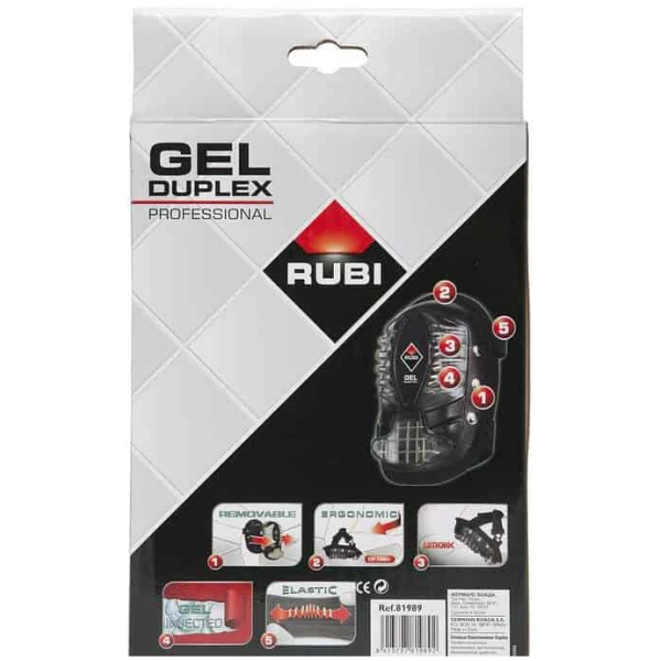 81989-rodilleras-gel-duplex-2-p-rubi