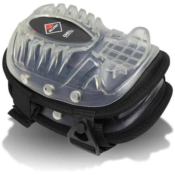 81989-rodilleras-gel-duplex-3-m-rubi