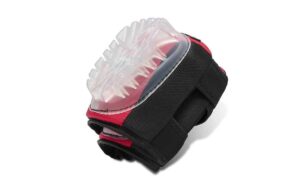 81998-rodilleras-gel-comfort-2-m-rubi