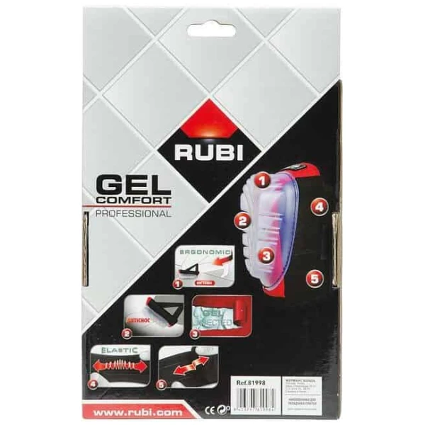 81998-rodilleras-gel-comfort-2-p-rubi