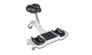 81999-asiento-ergonomico-sr-1-1-m-rubi