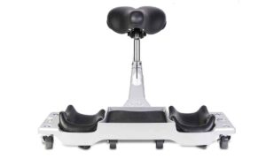 Destornillador cromo-molibdeno Corto Ph-2×38