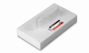 83992-talocha-rectangular-24x14-cm-1-m-rubi