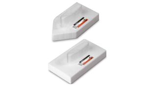 83992-talocha-rectangular-24x14-cm-2-m-rubi