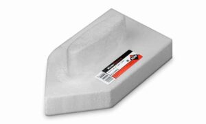 83993-talocha-punta-24x14-cm-1-m-rubi