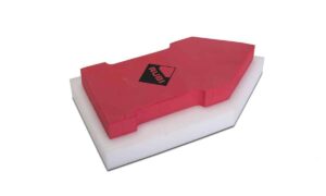 83998-talocha-p-e-ret-punta-22-5x12-cm-1-m-rubi