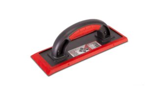 84924-llana-goma-juntas-recambiable-pro-1-m-rubi