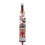 Varilla mezcladora mortero M-140 R 3H