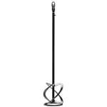 Varilla mezcladora mortero M-120 FI 3H