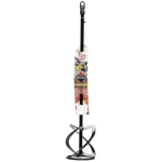 Varilla mezcladora mortero M-120 FI 3H