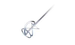 Varilla Mezcladora M-100 R 3H ZN