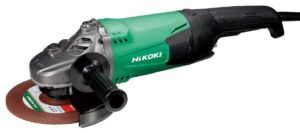 Destornillador cromo-molibdeno Corto Ph-2×38