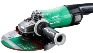 Destornillador cromo-molibdeno Corto Ph-2×38