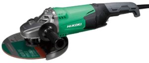 Destornillador cromo-molibdeno Corto Ph-2×38