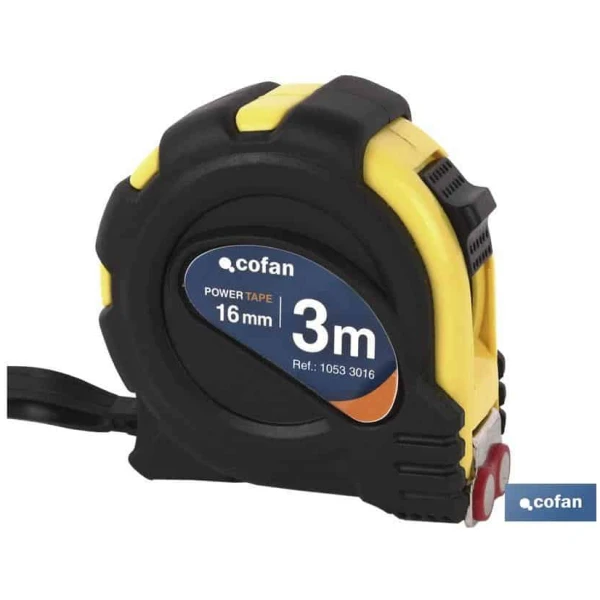 Destornillador cromo-molibdeno Corto Ph-2×38