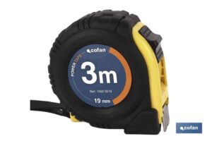 flexometro-recubierto-de-goma