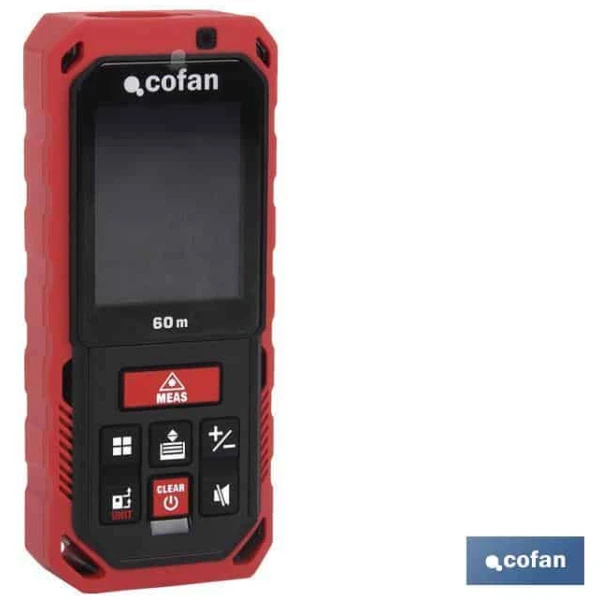 Destornillador cromo-molibdeno Corto Ph-2×38