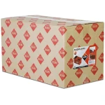 25949-cubeta-rubiclean-pro-1-m-rubi