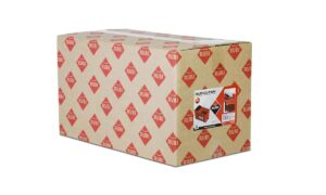 25949-cubeta-rubiclean-pro-1-m-rubi