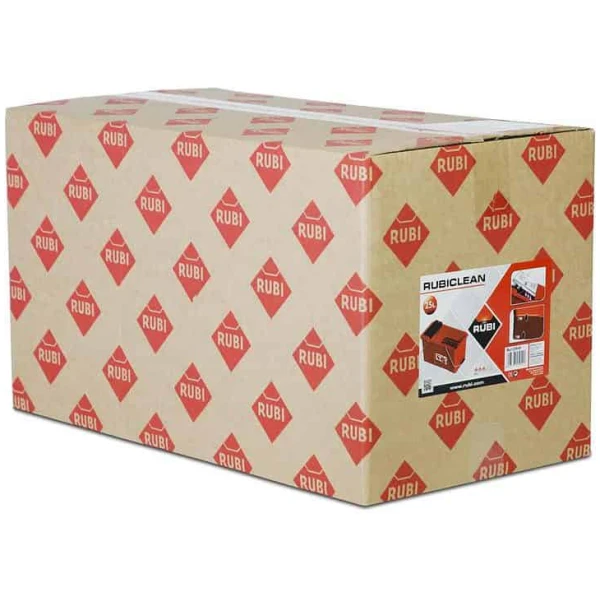 25949-cubeta-rubiclean-pro-1-m-rubi