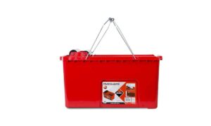 25949-cubeta-rubiclean-pro-2-m-rubi