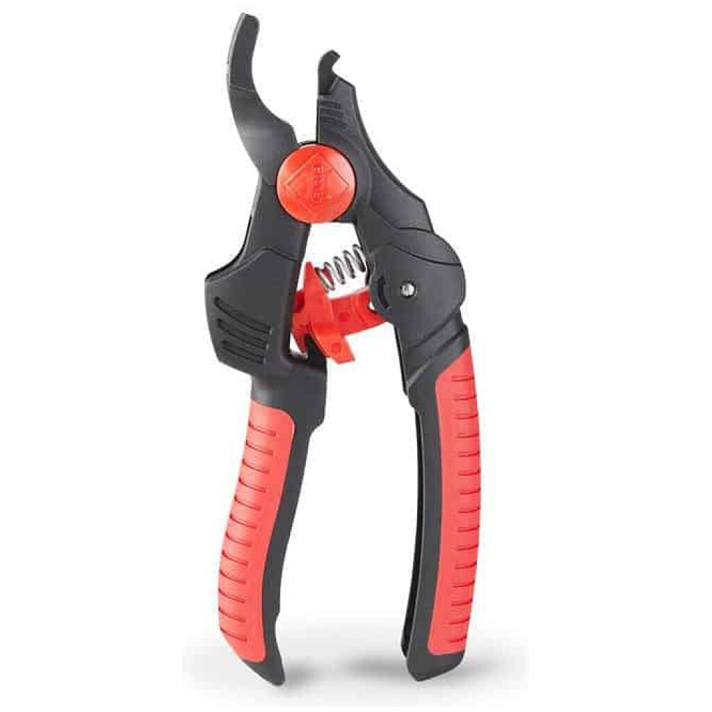 2861 T PARA JUNTAS 2 MM (B-300 UN